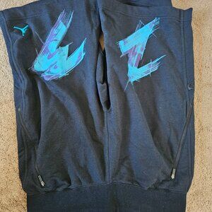 Jordan Jumpman Shorts With Tags Brand New XL